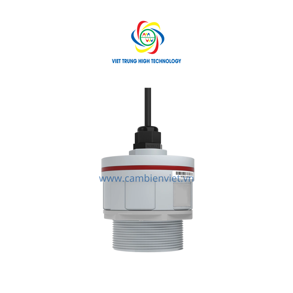 cam-bien-do-muc-radar-wsr201-60G-2